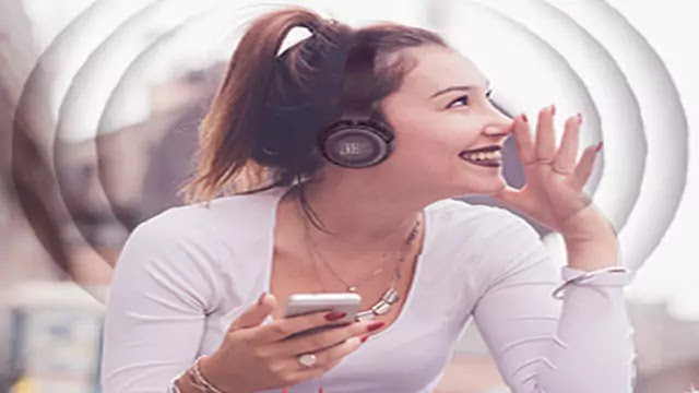 Best Bluetooth Headphones Under 3000