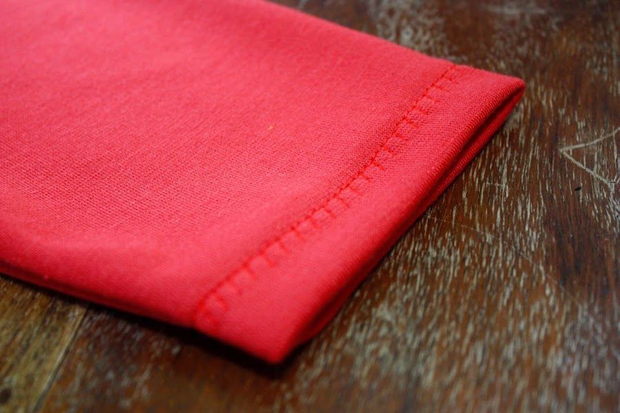 VESTIDO MONETA DE COLETTE PATTERNS Como coserlo paso apaso