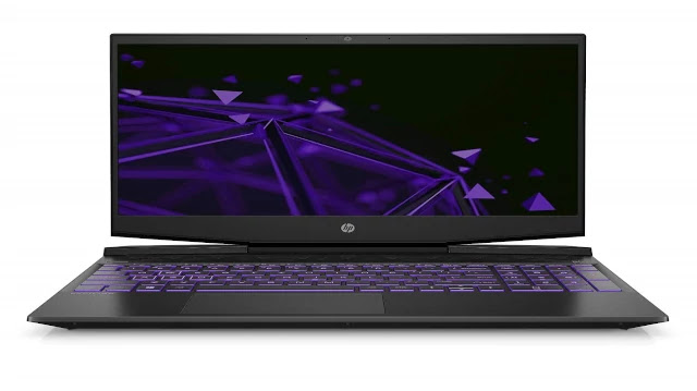 Best-Gaming-Laptop