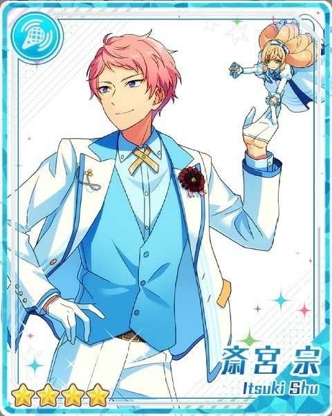 Get World With Marvelous Color Ensemble Stars New Event Scout Class Desktop Wallpaper Wallpaper World With Marvelous Color Ensemble Stars New Event Scout Class For iPhone