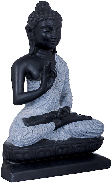 Buddha Statues | Busshis Sculpture