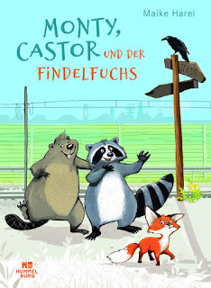 https://www.ravensburger.de/produkte/kinderbuecher/bilderbuecher-und-vorlesebuecher/monty-castor-und-der-findelfuchs-06400010/index.html