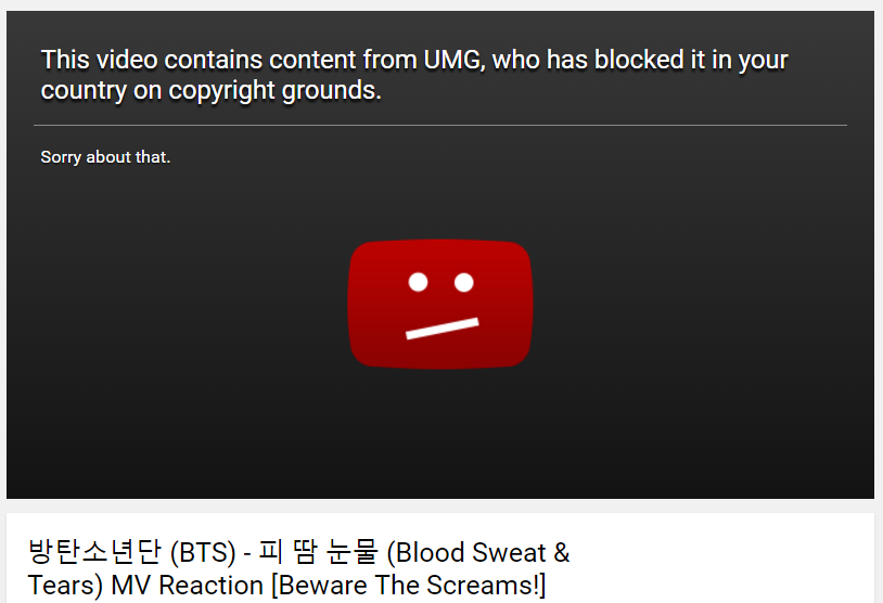 Это видео с ограниченным доступом. May contain content inappropriate for children. Видео недоступно ютуб. Esrb rating pending. May contain content inappropriate for children игра.