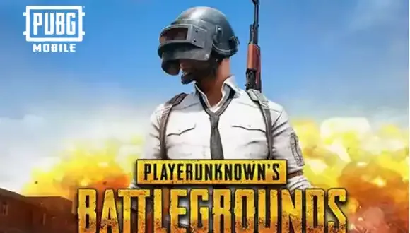 Pubg Unban in India - So now Reliance Jio will bring PUBG in India?