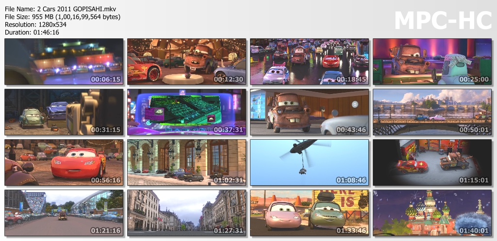 car 3 dual audio movie download car 3 dual audio movie download