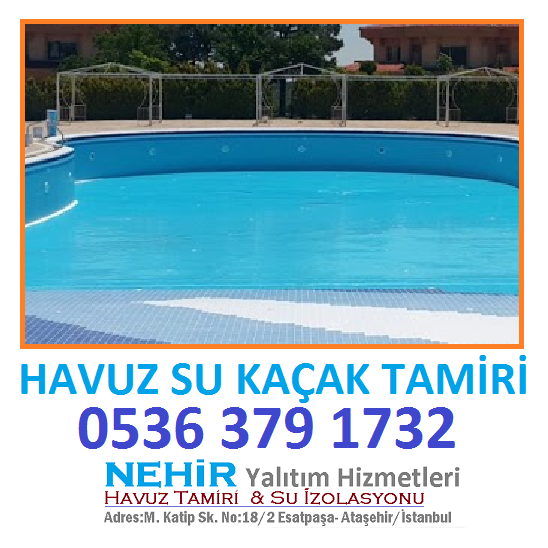 Flexpool Prefabrik Havuz Gizli Tasmali Havuz Prefabrik Havuz Yapanlar Prefabrik Yuzme Havuzu Yapimi