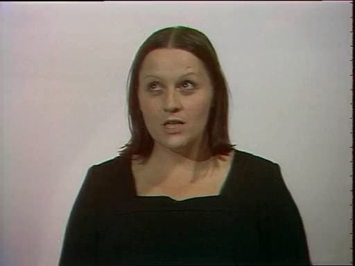 Tele Francaise Annees 70 Numero Un Julien Clerc 23 09 1978