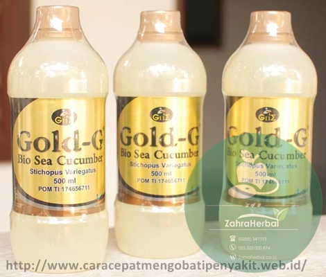 Obat Miom Yang Ampuh Obat Miom Yang Ampuh