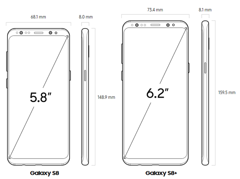 диагональ телевизора в см и дюймах таблица. S23 сколько дюймов. S23 сколько дюймов. S23 сколько дюймов. размер экрана телевизора в дюймах и сантиметрах таблица.