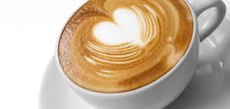 طريقة عمل رغوة الهوت شوكليت