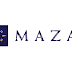 Avis de recrutement : Comptabilité - Gestion ·Comptable