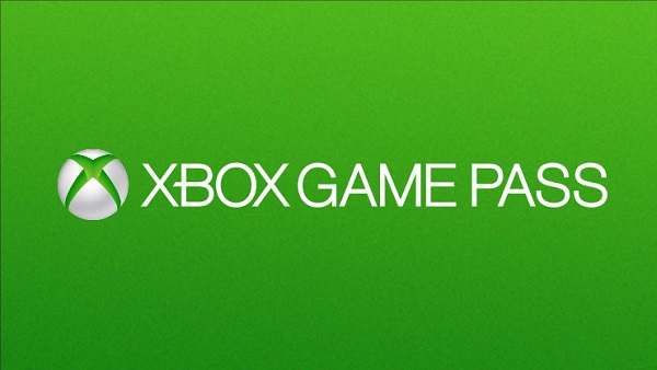أربعة ألعاب ضخمة تغادر خدمة Xbox Game Pass 