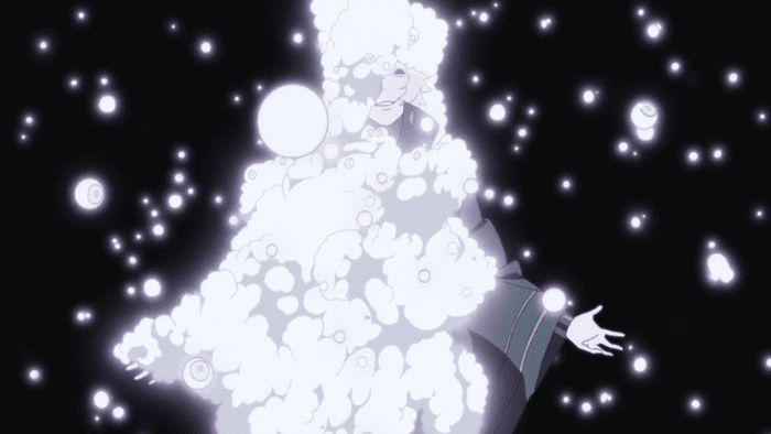 5 Jutsu Terkuat Dari Klan Otsutsuki di Naruto Hingga Boruto 5 Jutsu Terkuat Dari Klan Otsutsuki di Naruto Hingga Boruto