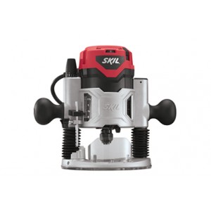 AG TOOLS AND STUFF: SKILL ROUTER 1827