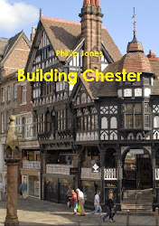 BUILDING CHESTER