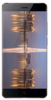 SMARTPHONE ZTE NUBIA Z17 - RECENSIONE CARATTERISTICHE PREZZO SMARTPHONE ZTE NUBIA Z17 - RECENSIONE CARATTERISTICHE PREZZO