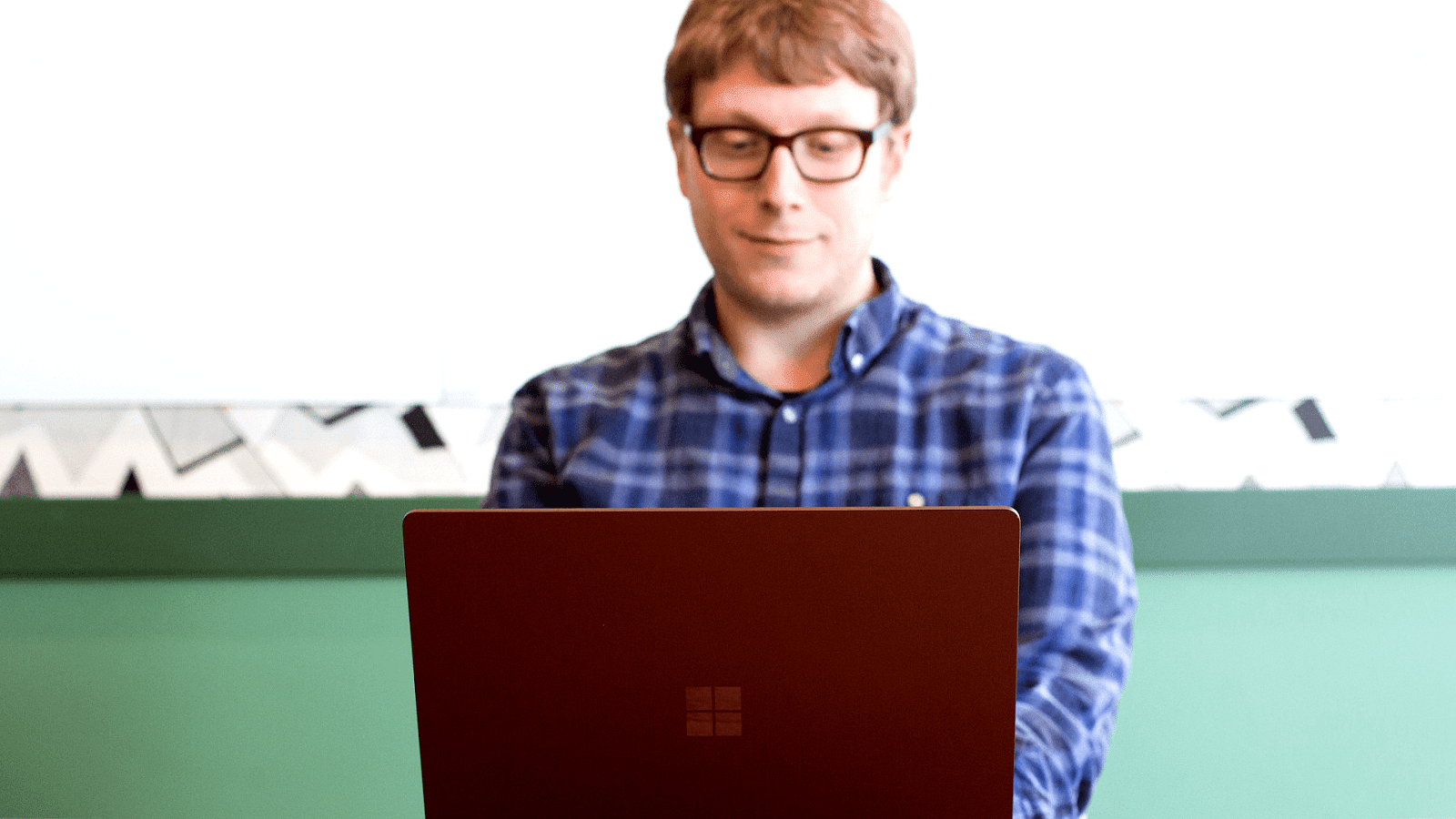 Can I Trade In My Laptop For A New One Trade Choices