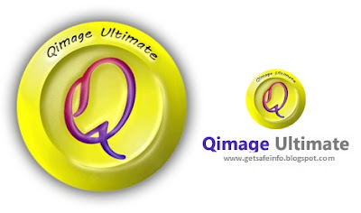 qimage ultimate 2004 full download qimage ultimate 2004 full download