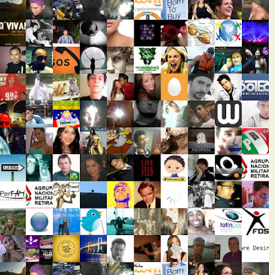 mosaico-seguidores-twitter