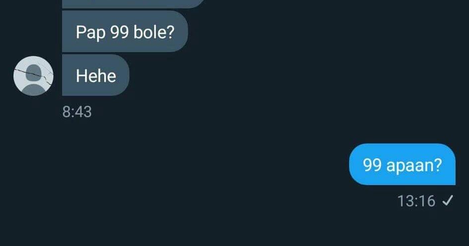 Pap video. Pap video. Pap tt smp. Pap video. Pap tt no sensor.