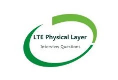 LTE-Physical-layer-Interview-Questions-and-Answers