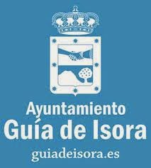 Ayuntamiento Guía de Isora