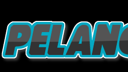 Analisa pelanggan dalam kegiatan pemasaran sangat penting!