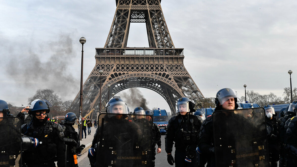 Франция конфликты. Межэтнические конфликты. Франция конфликты. Франция конфликты. Расизм в ближнем востоке.