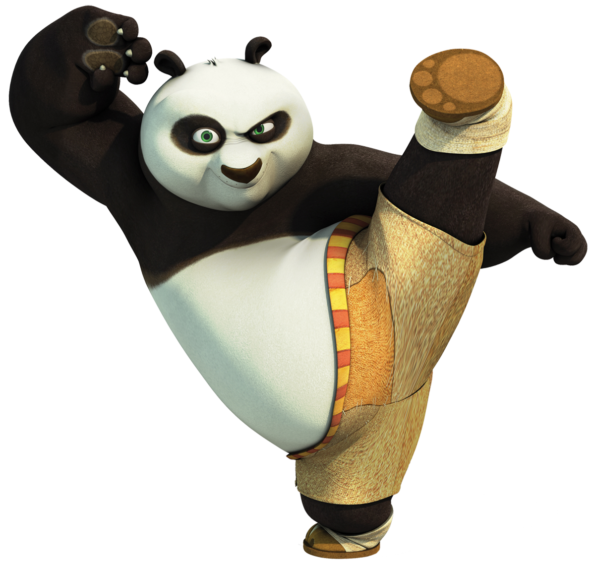 Дримворкс кунг фу панда. Кунг фу панда пятерка неистовая тигрица. Кунг-фу панда 2 мультфильм. Кунг фу панда команда. Кунг-фу панда 3 по и тигрица.