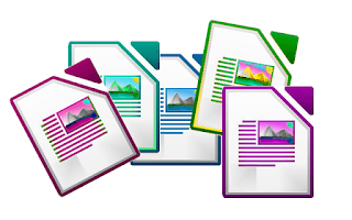 LibreOffice LibreOffice