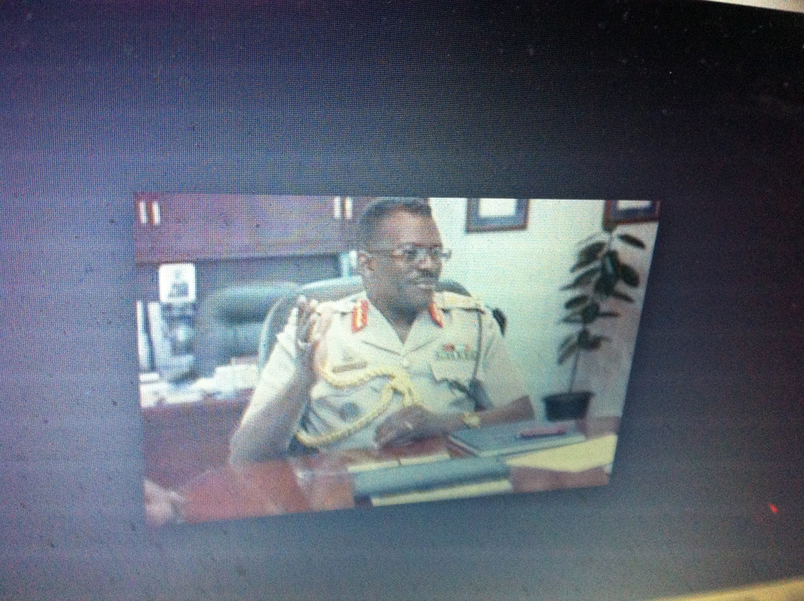 THE BLACK SOCIAL HISTORY:: BLACK SOCIAL HISTORY - AFRO-TRINIDADIAN ...