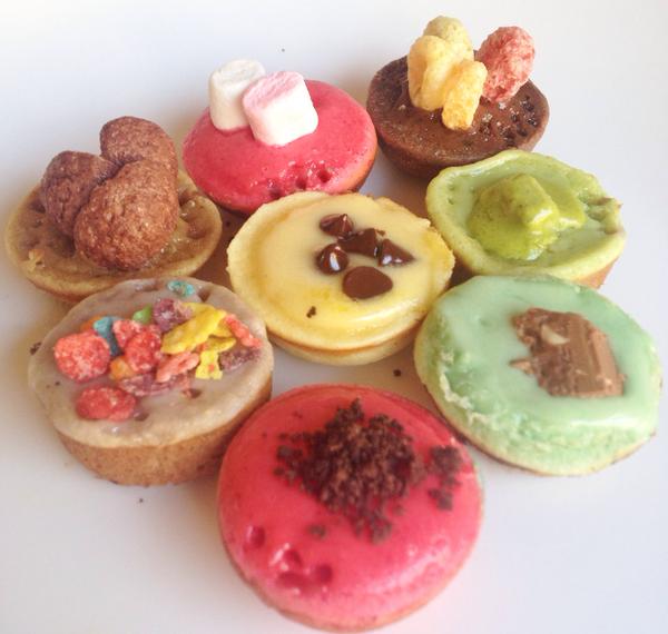 kumpulan resep dan makanan terlezat Resep Kue Cubit Lezat kumpulan resep dan makanan terlezat Resep Kue Cubit Lezat