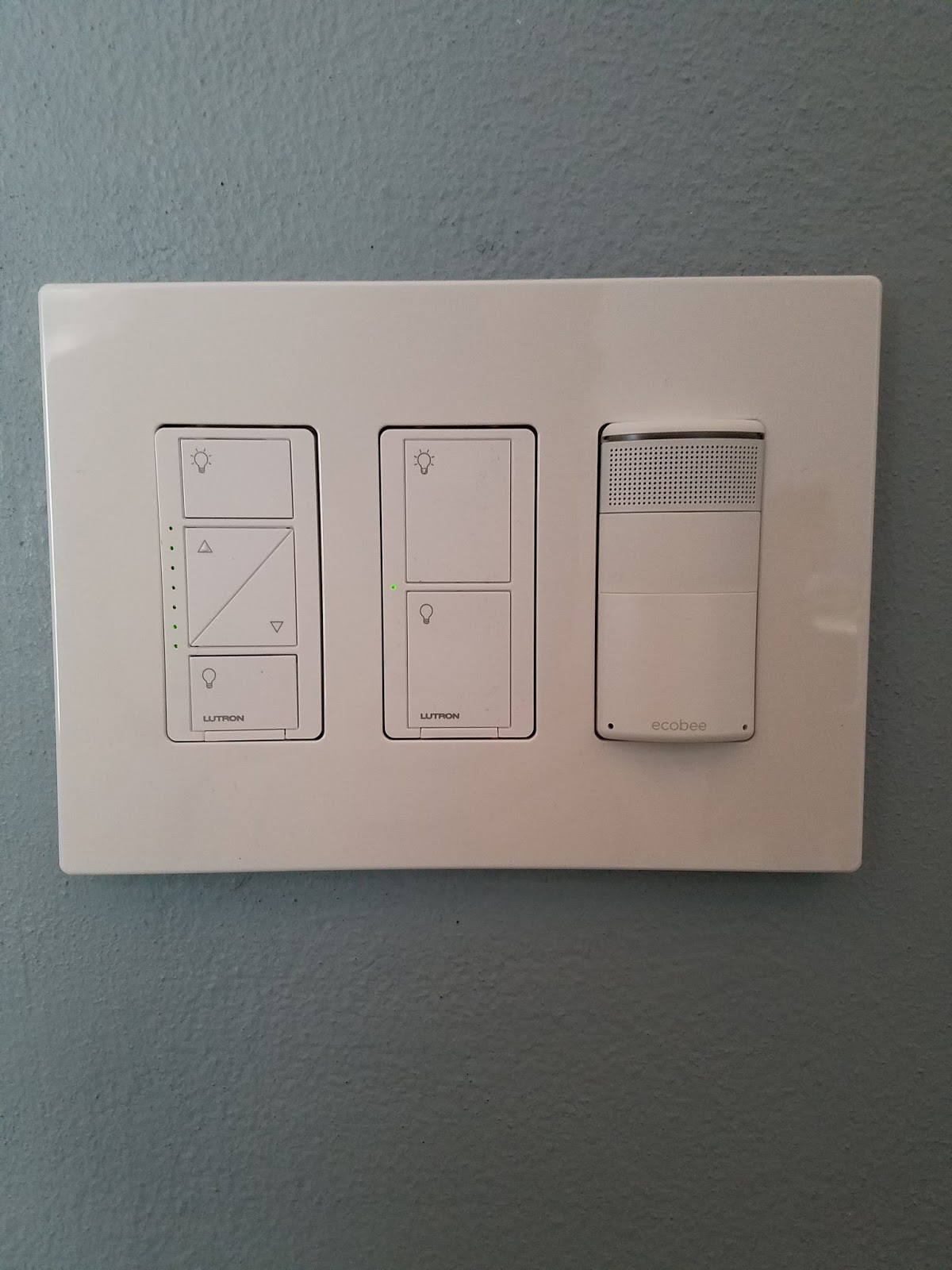 caseta smart switch caseta smart switch