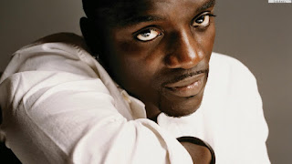 Trouble Nobody Akon Lyrics explodelyrics