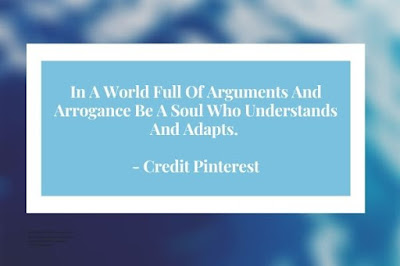 quotes about understanding quotes about understanding