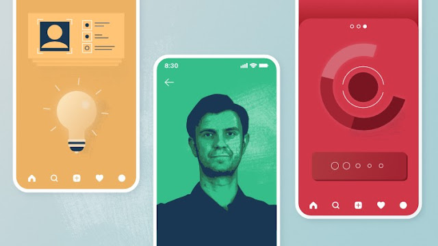 Udemy Ux Research