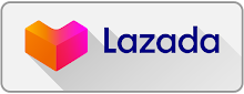 Lazada Icon | button