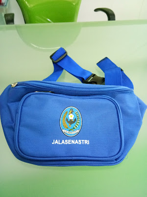 Jual Tas Olah Raga Jalaseanstri Terbaru Jual Tas Olah Raga Jalaseanstri Terbaru