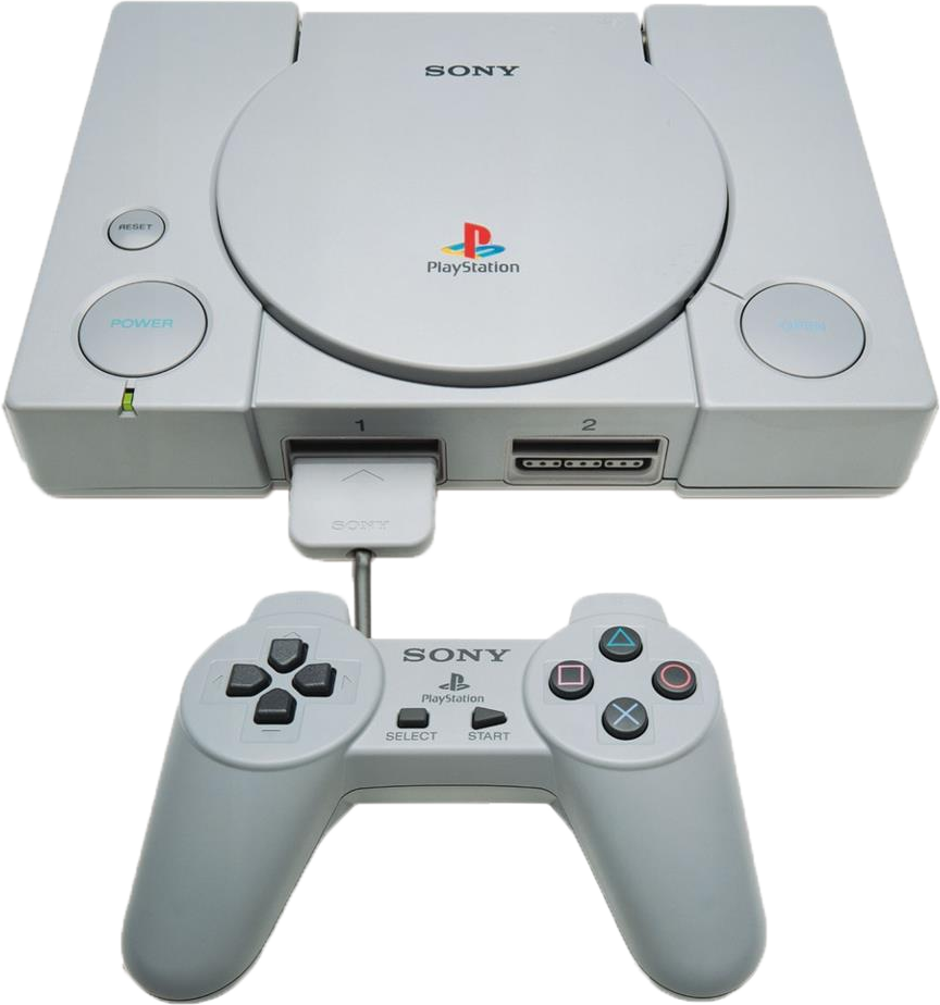 Xsmartpc how-to-play-ps1-original-playstation-games-on-android-youtube