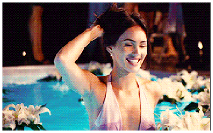 305657caVUdMI3.gif