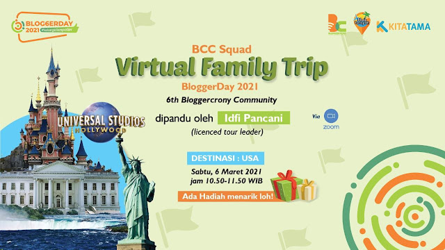 virtual-trip-BloggerDay-2021