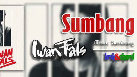 Sumbang Iwan Fals Lirikaz 09