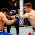 UFC 170: Rory MacDonald vence Demian Maia por pontos