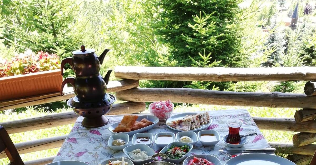 ALTINKÖY KATIRCILAR KONAĞI ALTINDAĞ ANKARA MENÜ FİYAT LİSTESİ