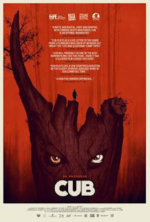 http://fantasiafest.com/2015/fr/films-et-horaire/36/cub