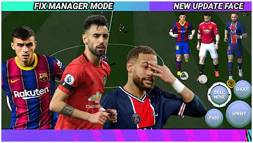 Fix manager. FIFA Manager 21. FIFA mobile Manager Mode best Tactics 41212 wide.