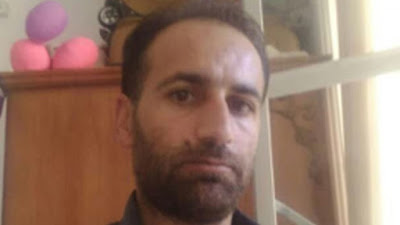 Seorang Kristen Iran Diberikan Pembebasan Lebih Awal Dari Penjara