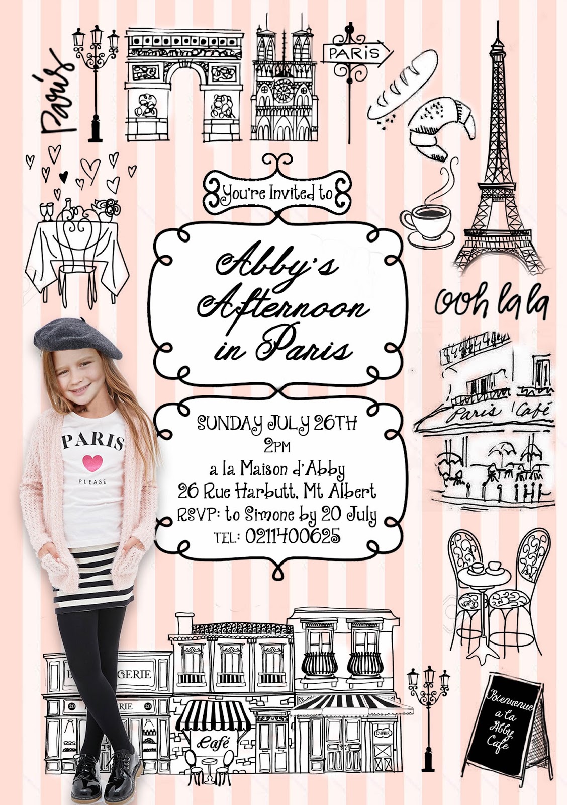 Paris Free Printable Photo Booth And Mini Kit Oh My Fiesta For Ladies paris-free-printable-photo-booth-and-mini-kit-oh-my-fiesta-for-ladies