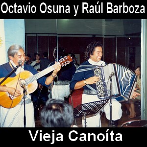 Letra y acordes de guitarra y piano