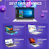 Catch the Best Tablets flash sales
